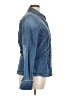 Adriano Goldschmied Blue Denim Jacket Size XL - photo 4