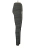 Lululemon Athletica Gray Green Leggings Size 6 - photo 4