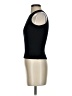 The Drop Black Tank Top Size XXS - photo 5