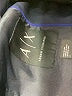 Armani Exchange Blue Blazer Size 4 - photo 6