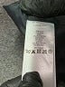 Armani Exchange Blue Blazer Size 4 - photo 7
