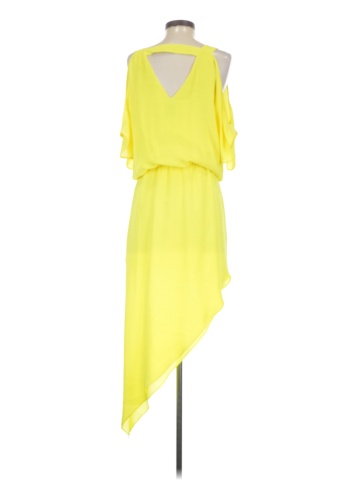 Mason Cocktail Dress (view 2)