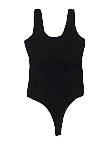 Klassy Network Bodysuit (view 2)