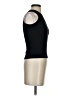 The Drop Black Tank Top Size XXS - photo 4
