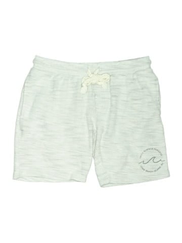 Lagaci Athletic Shorts (view 1)