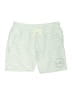 Lagaci Green Athletic Shorts Size L - photo 1