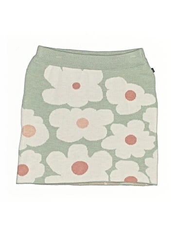 Deux Par Deux Skirt (view 1)