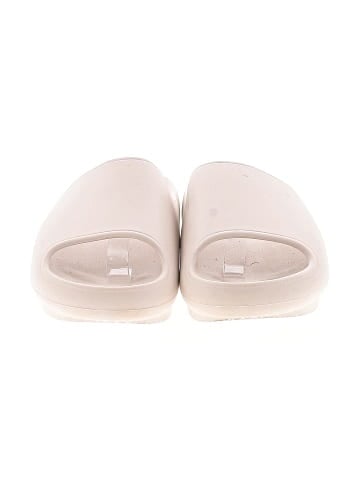 32 Degrees Sandals (view 2)