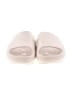 32 Degrees Ivory Gray Sandals Size 9 - 10 - photo 2