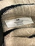 H&M Stripes Ivory Turtleneck Sweater Size 20 - photo 7