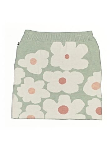 Deux Par Deux Skirt (view 2)