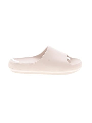 32 Degrees Sandals (view 1)