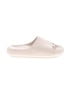 32 Degrees Ivory Gray Sandals Size 9 - 10 - photo 1