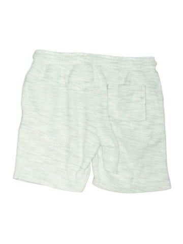 Lagaci Athletic Shorts (view 2)