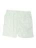 Lagaci Green Athletic Shorts Size L - photo 2