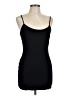 Free People Black Tank Top Size M - photo 1