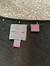 Assorted Brands Black Poncho One size - photo 4