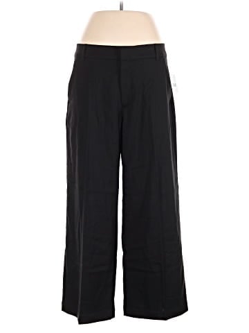 Gap Dress Pants (view 1)