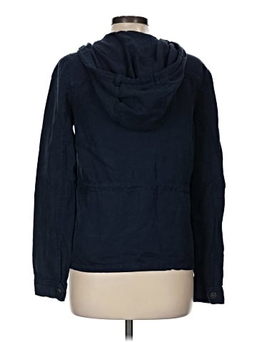 Sanctuary Jacket (view 2)