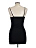 Free People Black Tank Top Size M - photo 2