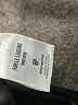 Express Black Casual Pants Size 6 (petite) - photo 8
