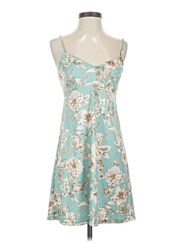 Christy Lynn Casual Dress (view 1)