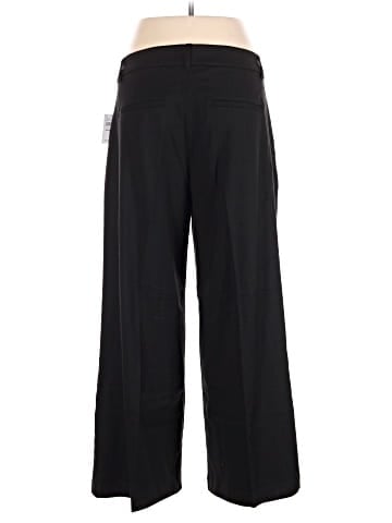 Gap Dress Pants (view 2)