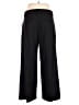 Gap Black Dress Pants Size 14 Petite - photo 2