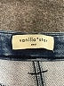 Vanilla Star Blue Jeans Size S - photo 7
