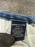 Vanilla Star Blue Jeans Size S - photo 8