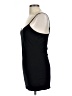 Free People Black Tank Top Size M - photo 5
