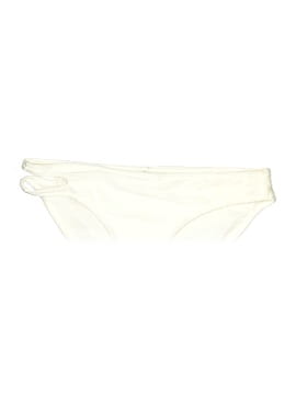 Jessica Simpson Swimsuit Bottoms (view 1)