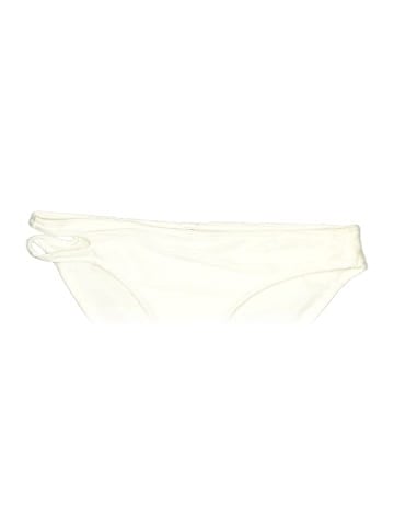 Jessica Simpson Swimsuit Bottoms (view 1)
