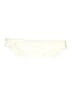 Jessica Simpson Ivory Swimsuit Bottoms Size L - photo 1