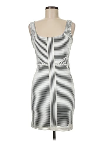 Guess Casual Dress (view 1)