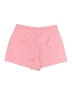 Unbranded Tweed Pink Shorts Size L - photo 2