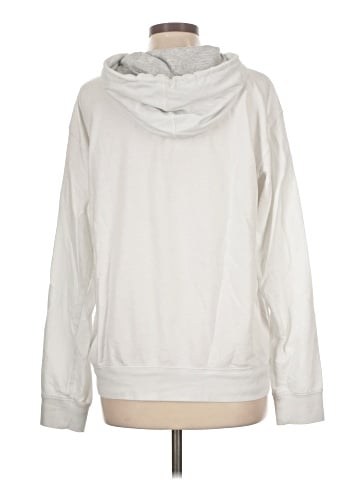 DEL SOL Sweatshirt (view 2)
