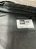 New Era 100% Polyester Black Jacket Size M - photo 6