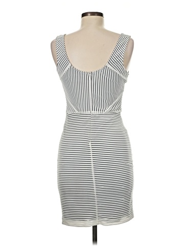Guess Casual Dress (view 2)
