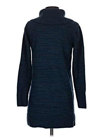 Eight Eight Eight Turtleneck Sweater (view 2)