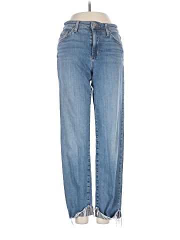 Joe's Jeans Jeans (view 1)