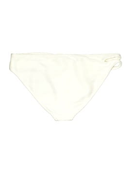 Jessica Simpson Swimsuit Bottoms (view 2)