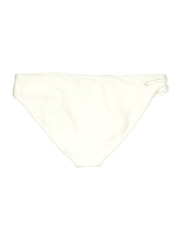 Jessica Simpson Swimsuit Bottoms (view 2)