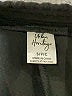 Urban Heritage Black Dress Pants Size S - photo 4