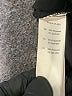 Urban Heritage Black Dress Pants Size S - photo 5