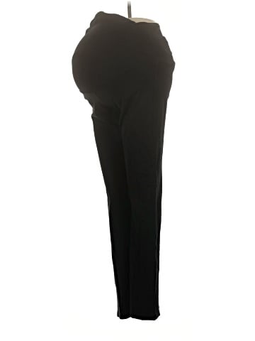 Boob - Maternity Active Pants (view 1)