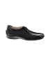 Donald J Pliner Black Flats Size 10 - photo 1