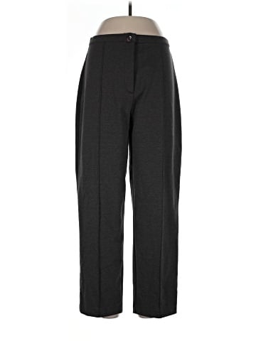 Draper's & Damon's Dress Pants (view 1)