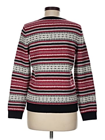 Talbots Cardigan (view 2)