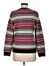 Talbots Red Cardigan Size M - photo 2